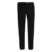 Levi's Girls' 710 Super Skinny Fit Jeans